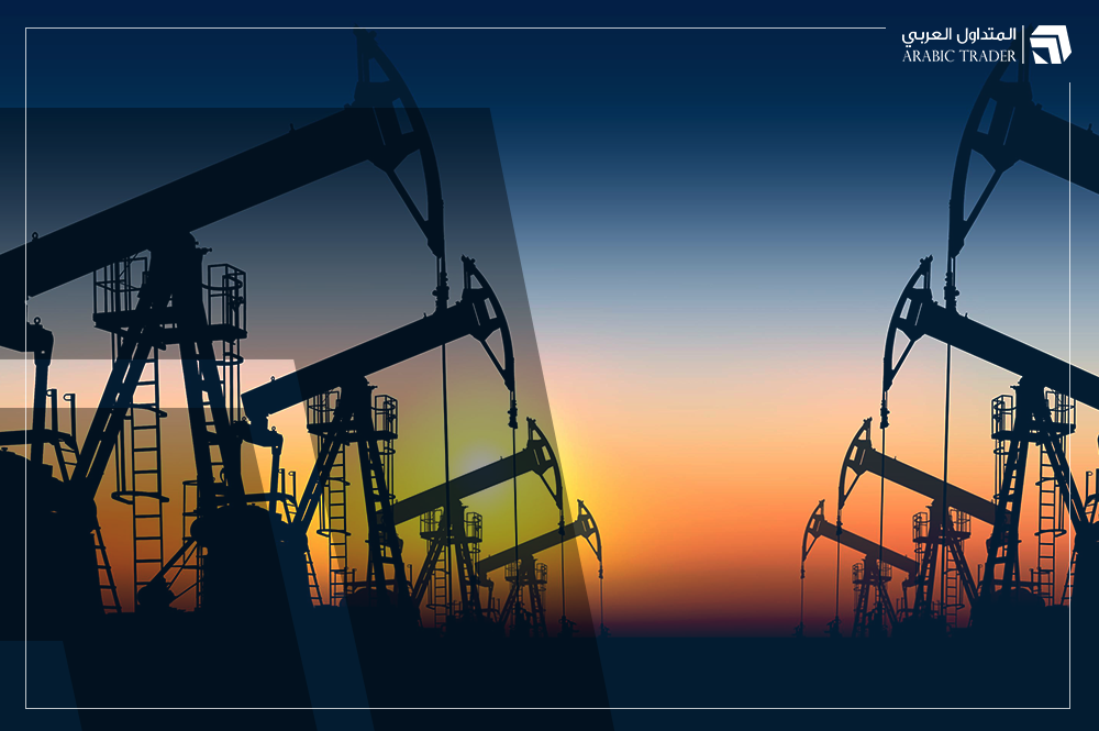 الطاقة الأمريكية توضح توقعاتها للإنتاج النفطي وأسعار الخام